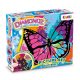Diamondz - Picture Set Butterfly
