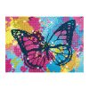 Diamondz - Picture Set Butterfly