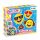 Diamondz - Starter Set Funny Face