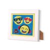 Diamondz - Starter Set Funny Face