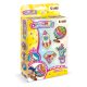 Diamondz - Starter Set Stickers