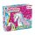 Diamondz - Picture Set Unicorn