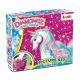 Diamondz - Picture Set Unicorn