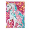 Diamondz - Picture Set Unicorn