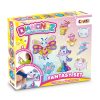 Diamondz - Starter Set Fantasy