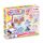 Diamondz - Starter Set Fantasy