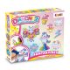 Diamondz - Starter Set Fantasy