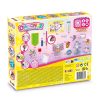Diamondz - Starter Set Fantasy