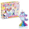 Diamondz - Starter Set Fantasy