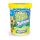 Magic Slime - Topping SpongeBob