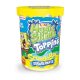 Magic Slime - Topping SpongeBob