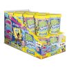 Magic Slime - Topping SpongeBob