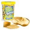 Magic Slime - Topping SpongeBob