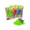 Craze MAGIC SLIME - Meglepetés dínó csomag