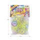 Loops - Bag 300