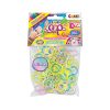 Loops - Bag 300
