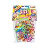 Loops - Bag 300