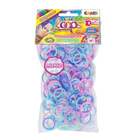 Loops - Bag 600