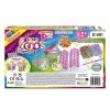 Loops - Creative Box
