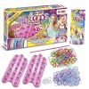 Loops - Creative Box