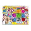 Loops - Fun Box