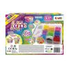 Loops - Fun Box