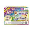 Loops - Rainbow Box