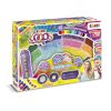 Loops - Rainbow Box