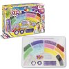 Loops - Rainbow Box