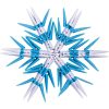 Creagami -3D origami készlet, Karácsonyi szett (közepes)