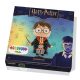 Creagami-3D Origami készlet - Harry Potter