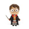 Creagami-3D Origami készlet - Harry Potter