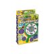 Outdoor Adventure Nature Explorer