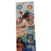 Disney pop-up diamond kite - MOANA szélsárkány