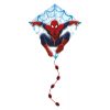 Marvel pop-up diamond kite - SPIDERMAN szélsárkány
