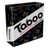 Taboo társasjáték