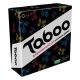 Taboo társasjáték