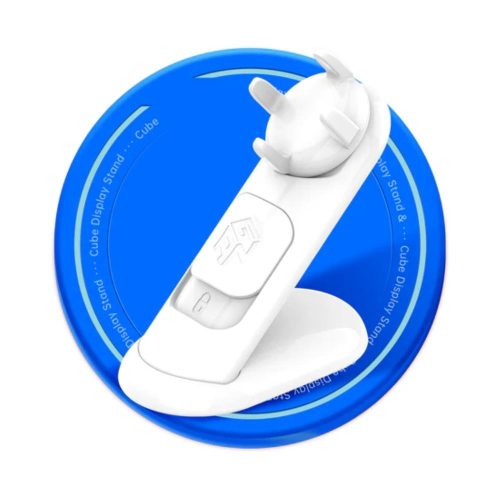 GAN Display Stand Normal kockatartó állvány (3x3-mas logikai kockához)