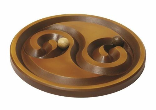 Jin - Jang társasjáték