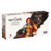 The Witcher: A végzet útja - Triss és Egy csepp igazság kiegészítő