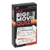 The Big Movie Quiz társasjáték, angol nyelvű
