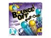Bounce off pop out társasjáték