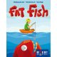 Fat Fish társasjáték