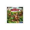 Funky monkey társasjáték, multinyelvű
