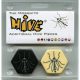 Hive társasjáték - Szúnyog kiegészítő 