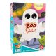 Boo buli társasjáték
