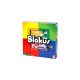 Blokus társasjáték