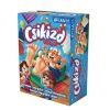 Csikizd a papit társasjáték
