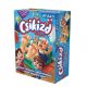 Csikizd a papit társasjáték