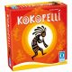 Kokopelli társasjáték – Piatnik